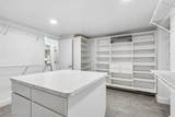 2547 Canyon Creek Drive - Photo 28
