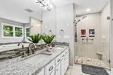 2547 Canyon Creek Drive - Photo 30