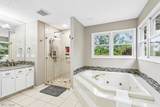 2547 Canyon Creek Drive - Photo 31
