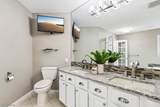 2547 Canyon Creek Drive - Photo 32