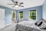 2547 Canyon Creek Drive - Photo 34