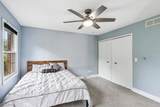 2547 Canyon Creek Drive - Photo 35