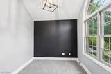 2547 Canyon Creek Drive - Photo 36