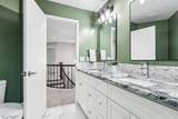 2547 Canyon Creek Drive - Photo 38