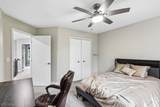 2547 Canyon Creek Drive - Photo 39