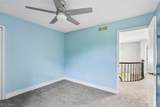 2547 Canyon Creek Drive - Photo 40