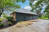 2547 Canyon Creek Drive - Photo 44