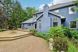 2547 Canyon Creek Drive - Photo 45