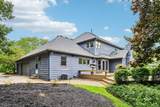 2547 Canyon Creek Drive - Photo 46