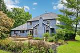 2547 Canyon Creek Drive - Photo 47