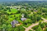 2547 Canyon Creek Drive - Photo 48