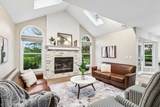 2547 Canyon Creek Drive - Photo 7