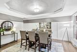 2547 Canyon Creek Drive - Photo 8