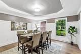 2547 Canyon Creek Drive - Photo 9
