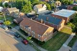 17876 Lake Shore Boulevard - Photo 3