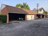 17902 Lake Shore Boulevard - Photo 3