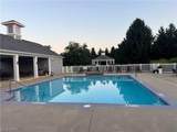 5210 Spruce Pointe Lane - Photo 26