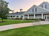 5210 Spruce Pointe Lane - Photo 27