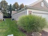 5210 Spruce Pointe Lane - Photo 29