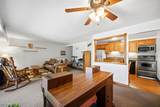9610 Cove Drive - Photo 10