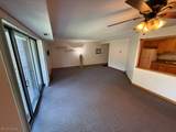 9610 Cove Drive - Photo 11