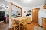 9610 Cove Drive - Photo 12