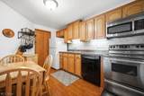 9610 Cove Drive - Photo 13