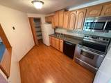 9610 Cove Drive - Photo 14