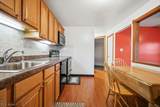 9610 Cove Drive - Photo 15