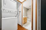 9610 Cove Drive - Photo 16