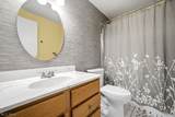 9610 Cove Drive - Photo 17