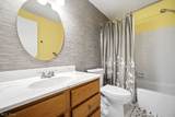9610 Cove Drive - Photo 18