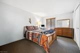 9610 Cove Drive - Photo 19