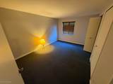 9610 Cove Drive - Photo 20