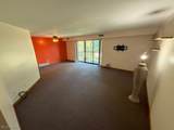 9610 Cove Drive - Photo 6