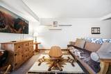 9610 Cove Drive - Photo 7
