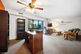 9610 Cove Drive - Photo 8
