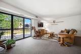 9610 Cove Drive - Photo 9
