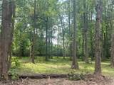 Lot 12 Course View Circle - Photo 1