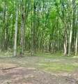 Lot 10 Course View Circle - Photo 1