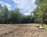 Lot 10 Course View Circle - Photo 2