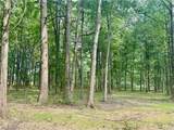 Lot 6 Course View Circle - Photo 1