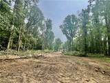 Lot 1 Course View Circle - Photo 6