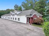 3375 Blackmore Road - Photo 1