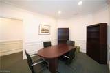 3375 Blackmore Road - Photo 10