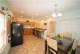 3375 Blackmore Road - Photo 11