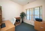 3375 Blackmore Road - Photo 12