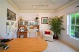 3375 Blackmore Road - Photo 13