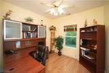 3375 Blackmore Road - Photo 14