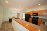 3375 Blackmore Road - Photo 15